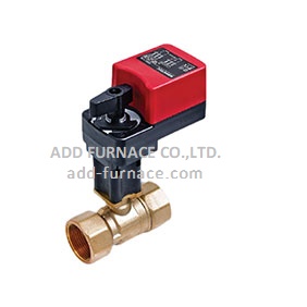 NABA2-05 with NVCB-72032BE